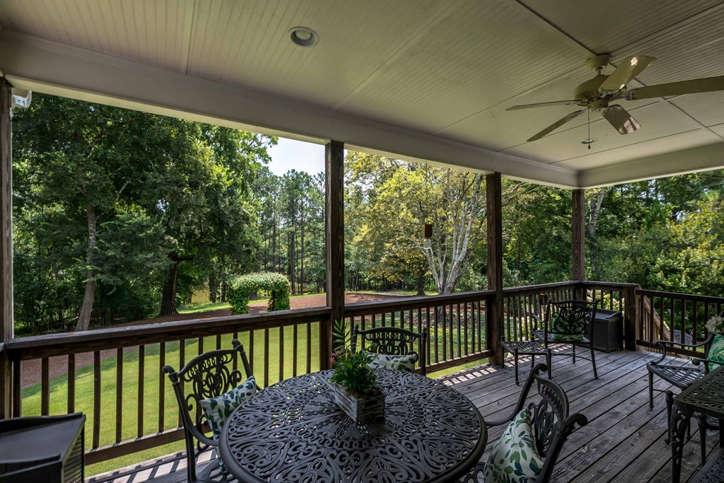 518 Old Double Churches Road Columbus, GA 31904 - Photo 55 of 56 Gallery Image 55
