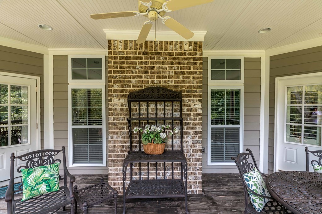 518 Old Double Churches Road Columbus, GA 31904 - Photo 56 of 56 Gallery Image 56