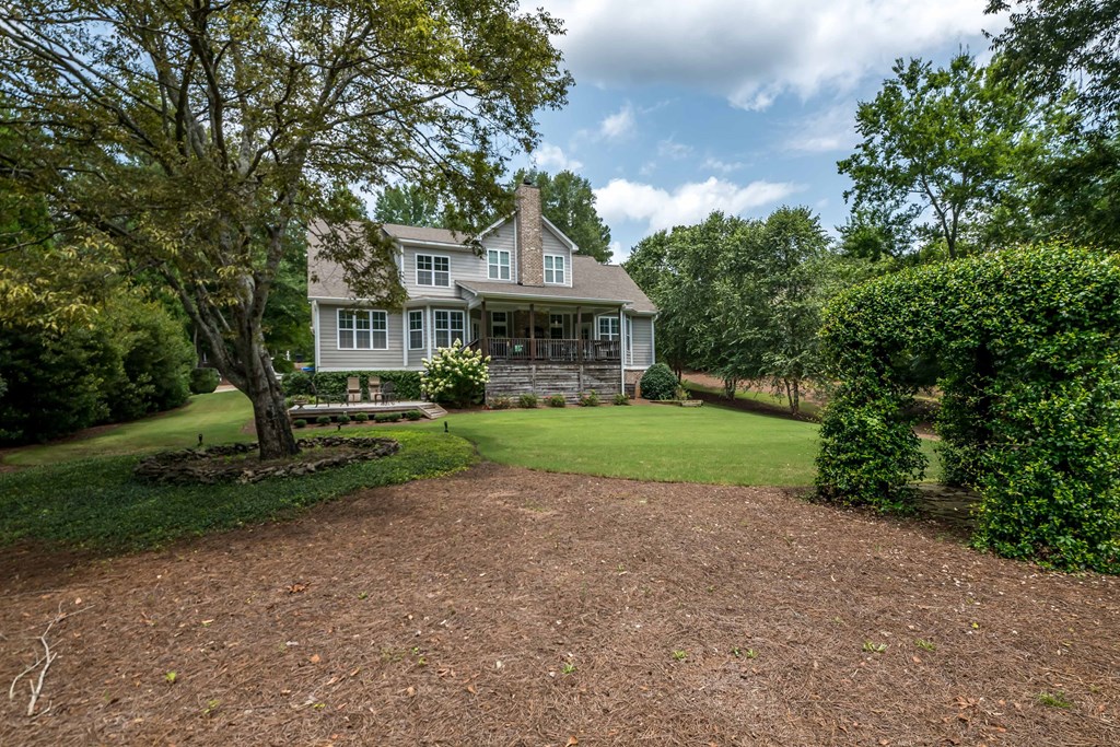 518 Old Double Churches Road Columbus, GA 31904 - Photo 7 of 56 Gallery Image 7
