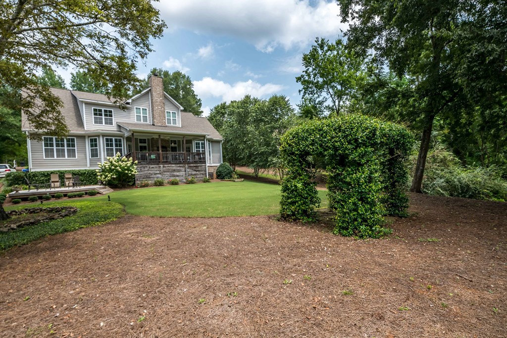 518 Old Double Churches Road Columbus, GA 31904 - Photo 8 of 56 Gallery Image 8