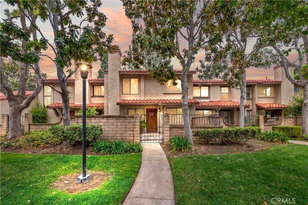 9715 Louise Way Rancho Cucamonga, CA 91730 - Photo 1 of 37