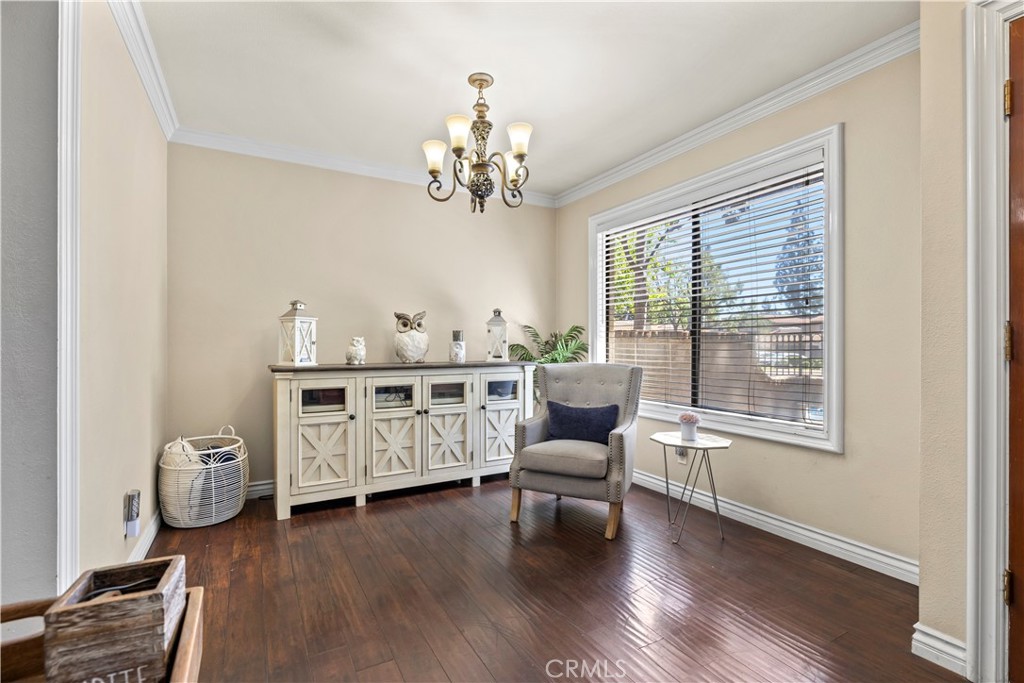 9715 Louise Way Rancho Cucamonga, CA 91730 - Photo 12 of 37