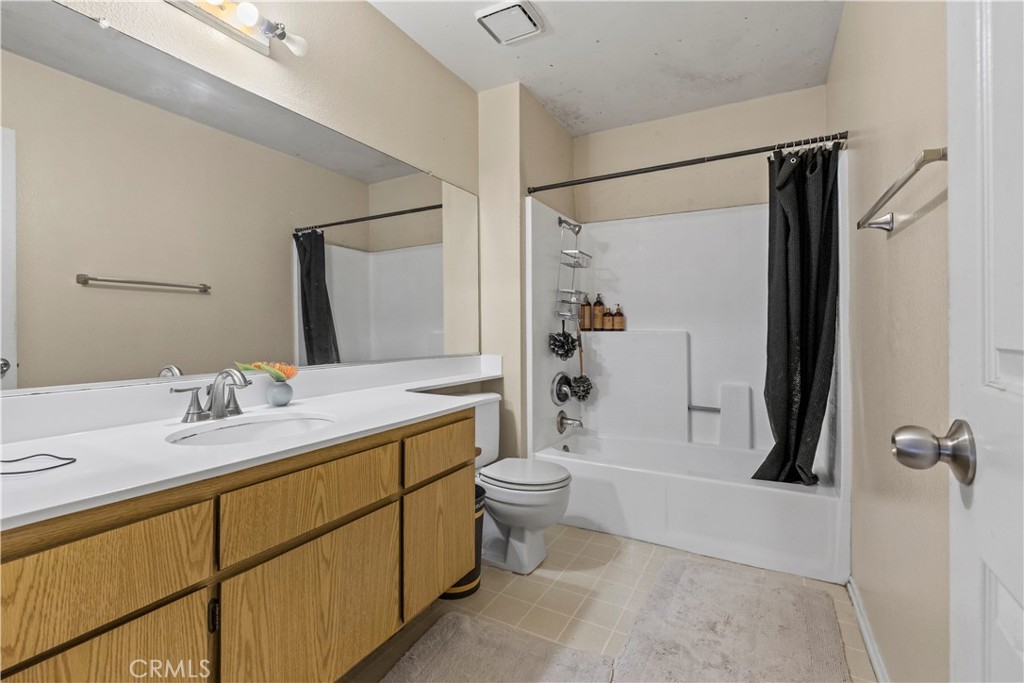 9715 Louise Way Rancho Cucamonga, CA 91730 - Photo 14 of 37