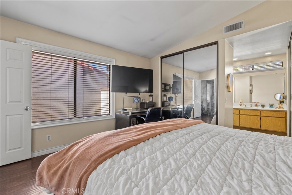 9715 Louise Way Rancho Cucamonga, CA 91730 - Photo 16 of 37