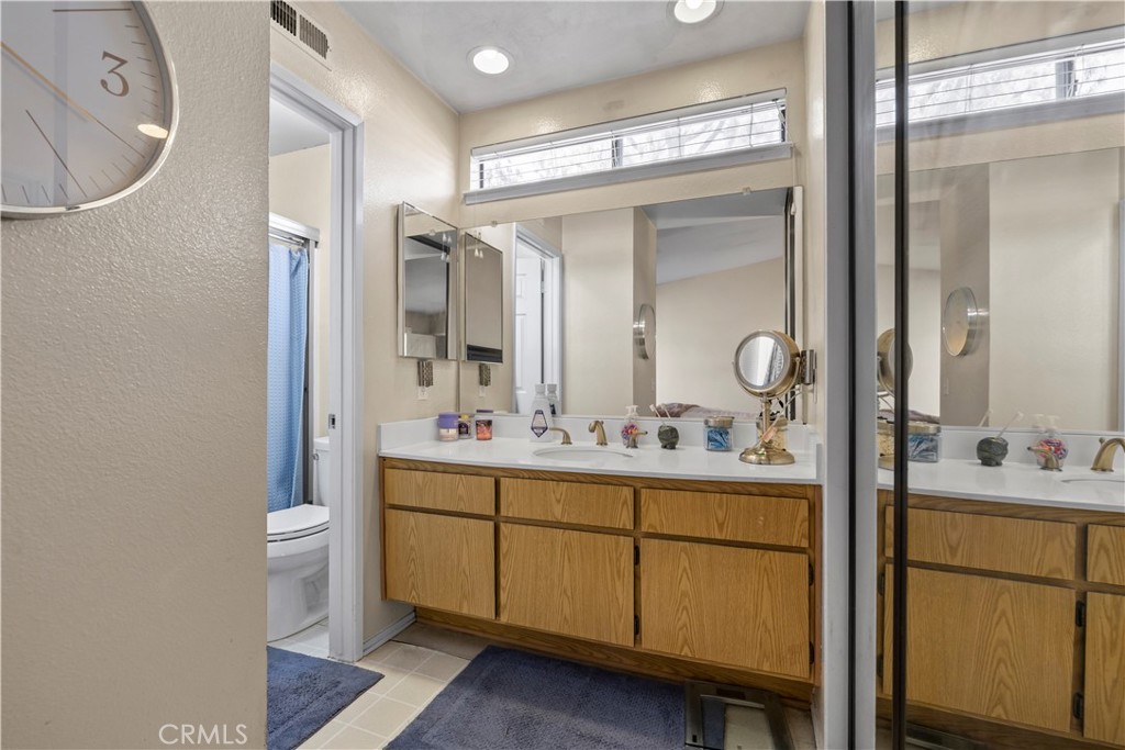 9715 Louise Way Rancho Cucamonga, CA 91730 - Photo 17 of 37