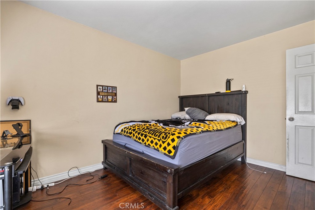 9715 Louise Way Rancho Cucamonga, CA 91730 - Photo 19 of 37