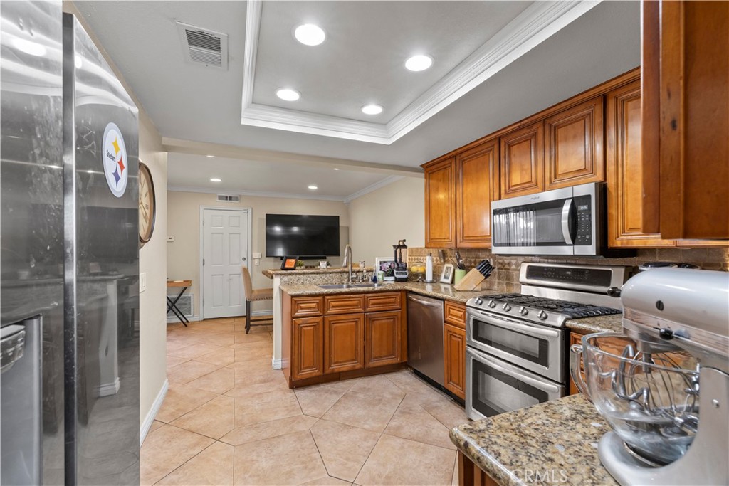 9715 Louise Way Rancho Cucamonga, CA 91730 - Photo 20 of 37