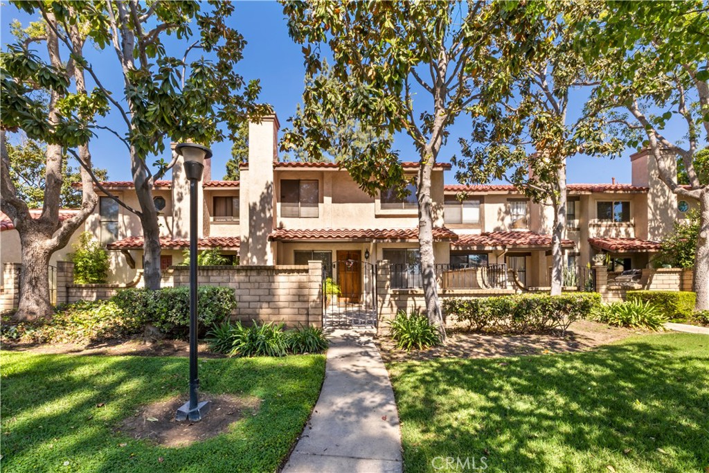 9715 Louise Way Rancho Cucamonga, CA 91730 - Photo 2 of 37