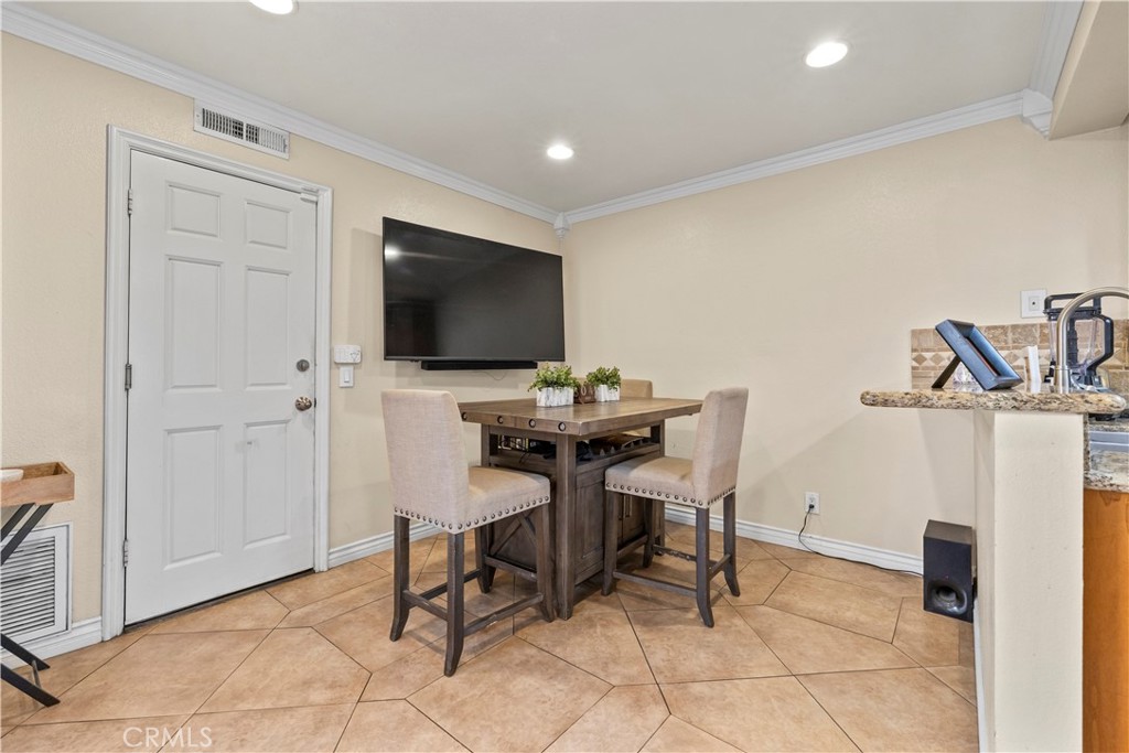 9715 Louise Way Rancho Cucamonga, CA 91730 - Photo 22 of 37