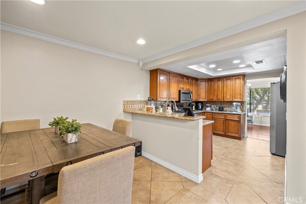 9715 Louise Way Rancho Cucamonga, CA 91730 - Photo 23 of 37