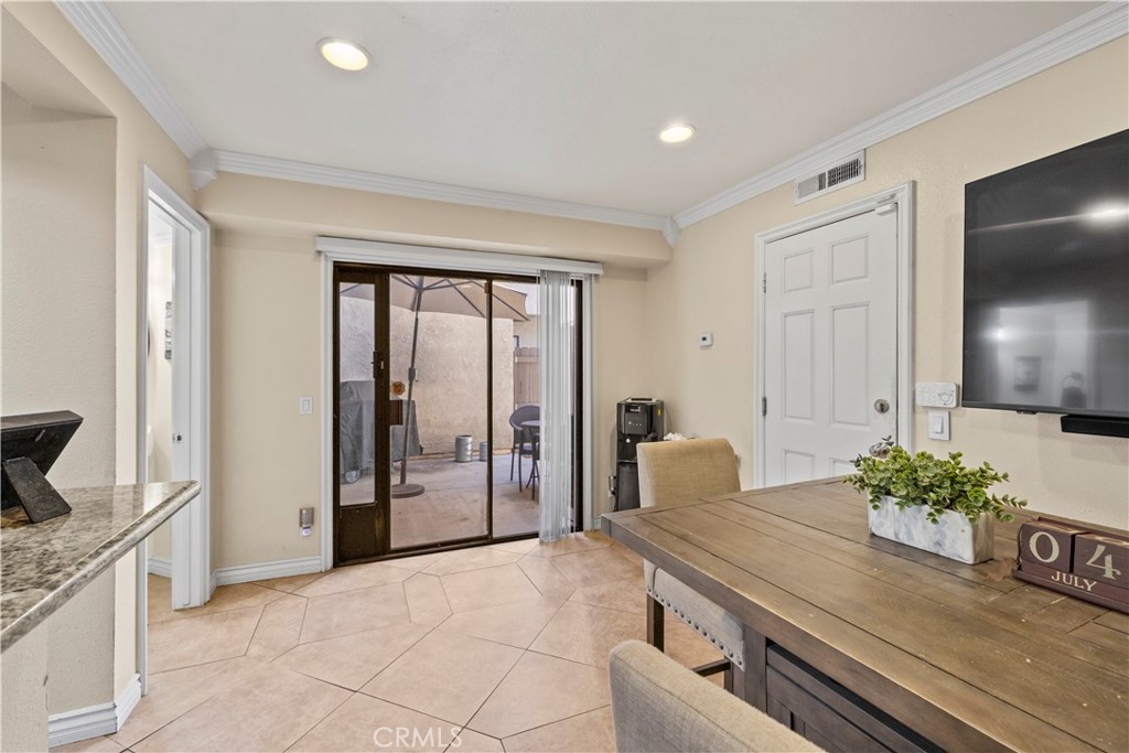 9715 Louise Way Rancho Cucamonga, CA 91730 - Photo 25 of 37