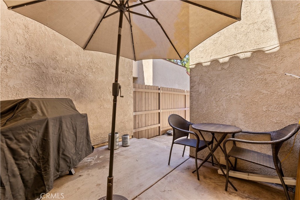 9715 Louise Way Rancho Cucamonga, CA 91730 - Photo 26 of 37