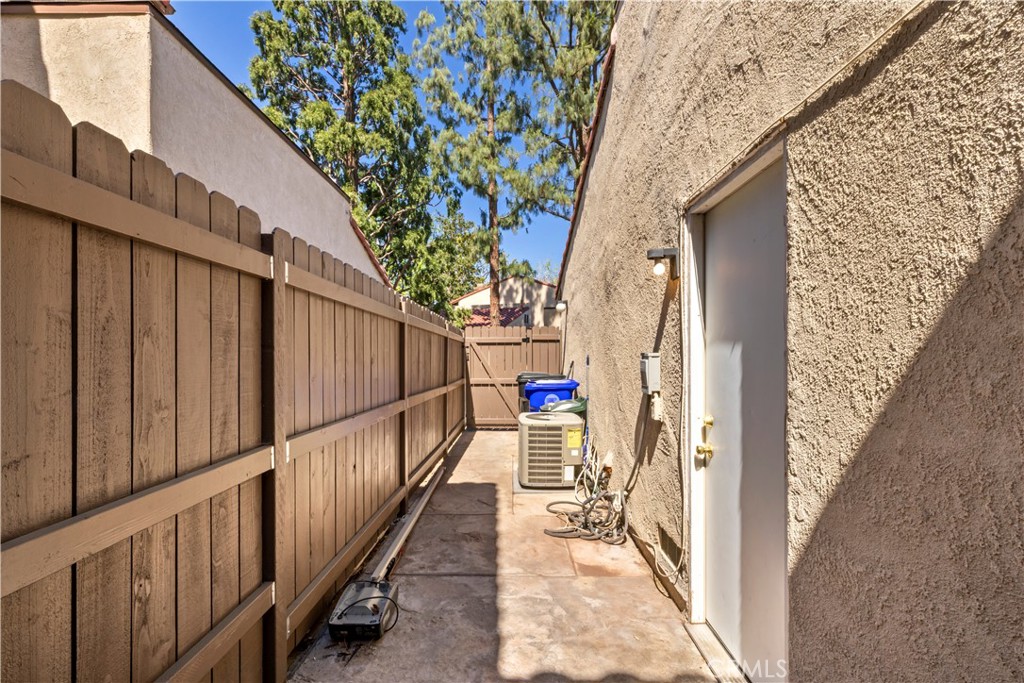 9715 Louise Way Rancho Cucamonga, CA 91730 - Photo 27 of 37