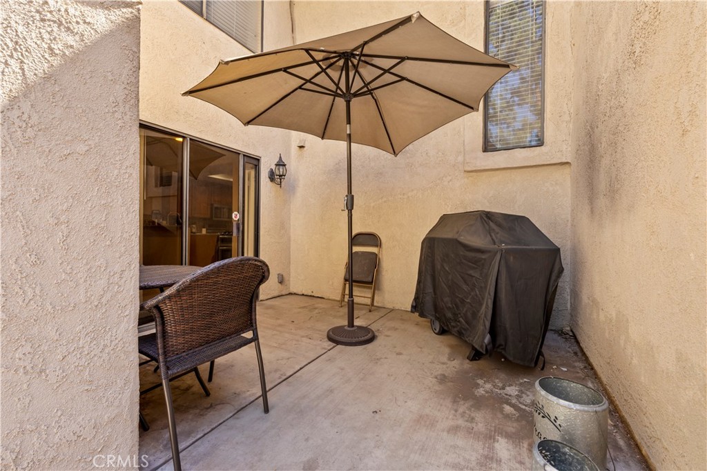 9715 Louise Way Rancho Cucamonga, CA 91730 - Photo 28 of 37