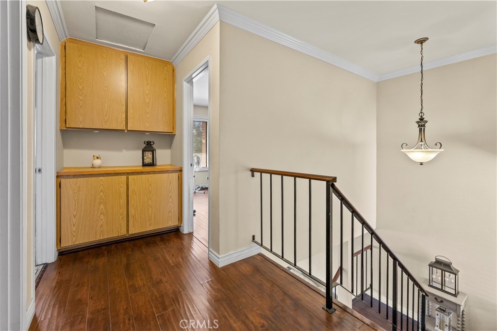 9715 Louise Way Rancho Cucamonga, CA 91730 - Photo 29 of 37