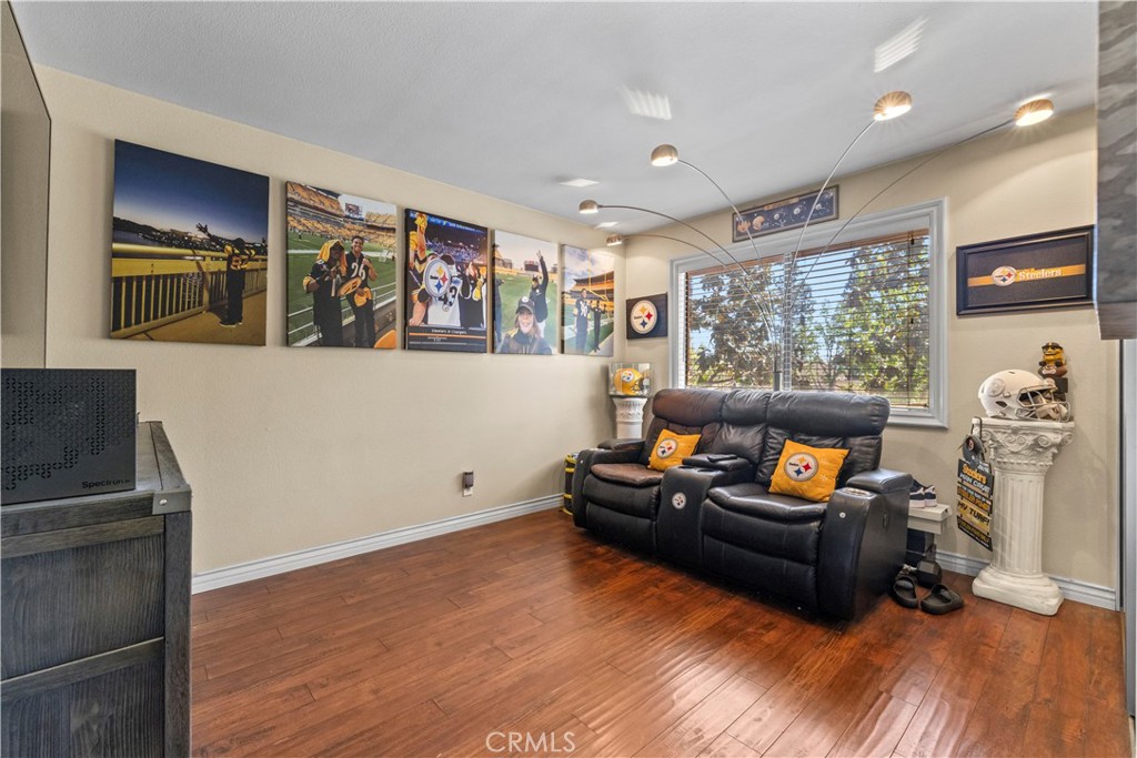 9715 Louise Way Rancho Cucamonga, CA 91730 - Photo 30 of 37