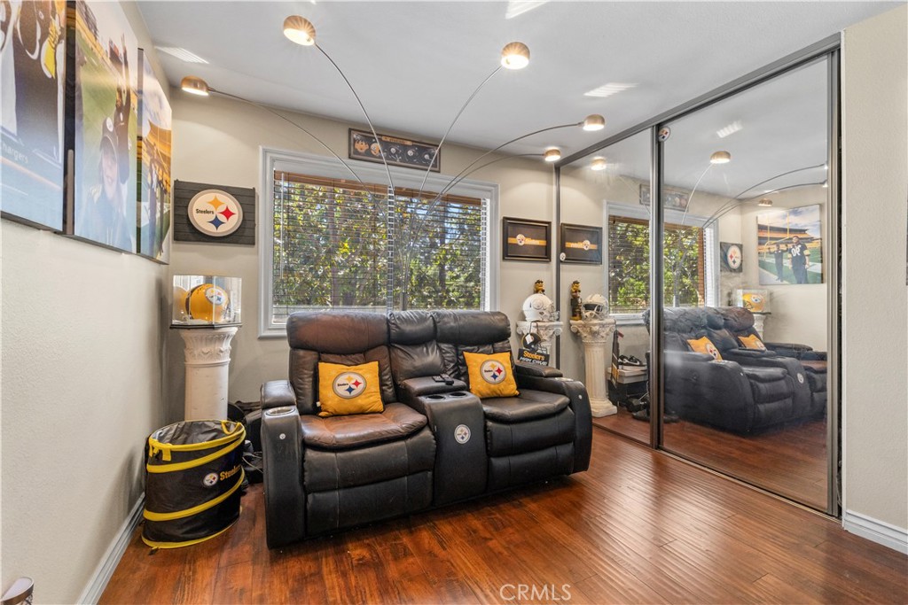 9715 Louise Way Rancho Cucamonga, CA 91730 - Photo 31 of 37