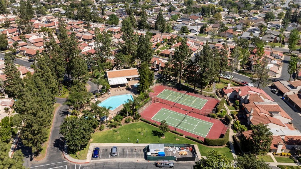 9715 Louise Way Rancho Cucamonga, CA 91730 - Photo 33 of 37