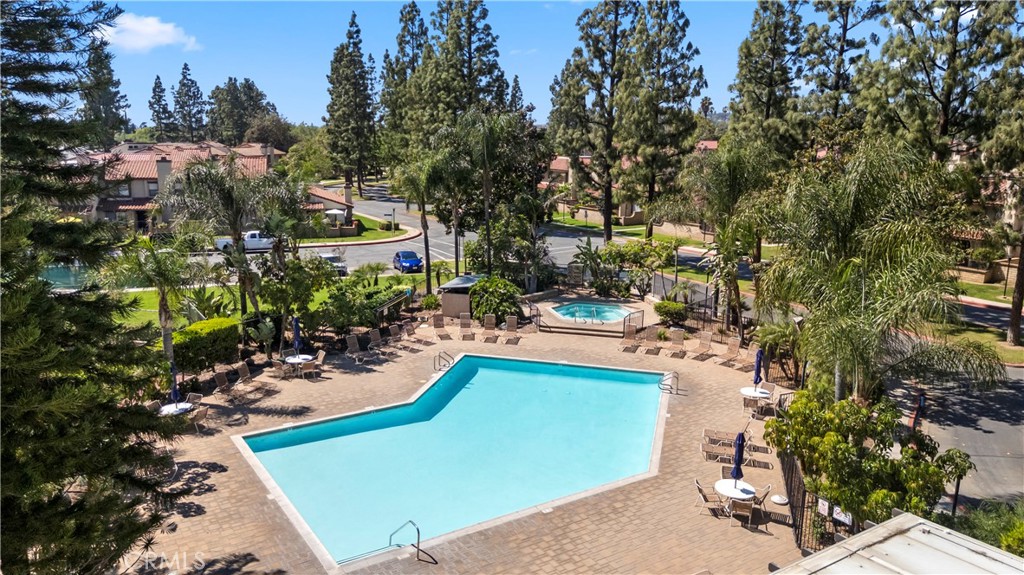 9715 Louise Way Rancho Cucamonga, CA 91730 - Photo 35 of 37