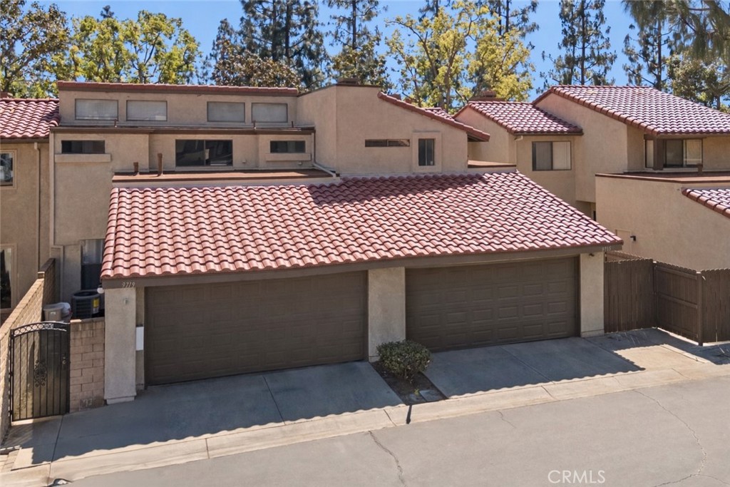 9715 Louise Way Rancho Cucamonga, CA 91730 - Photo 37 of 37