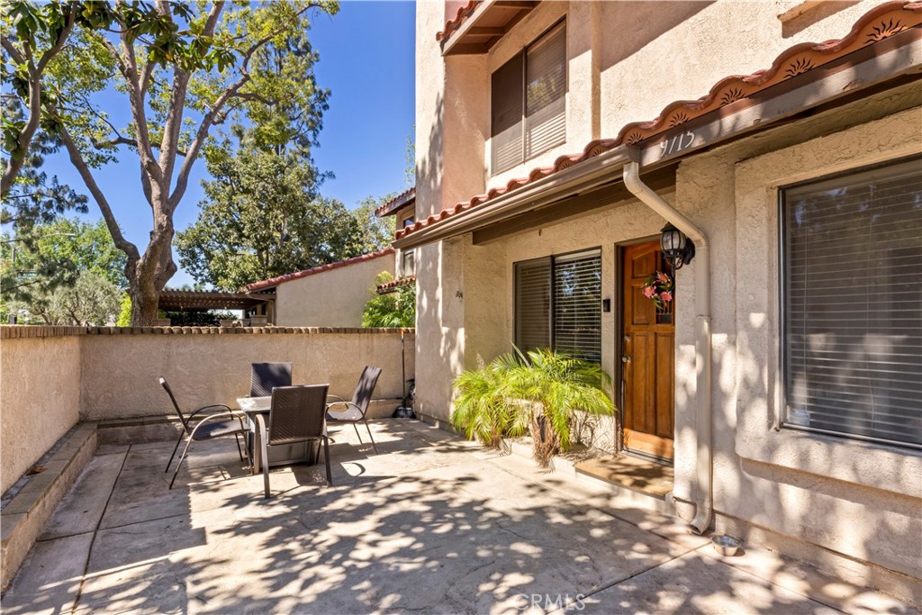 9715 Louise Way Rancho Cucamonga, CA 91730 - Photo 4 of 37