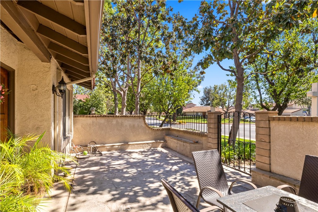 9715 Louise Way Rancho Cucamonga, CA 91730 - Photo 6 of 37