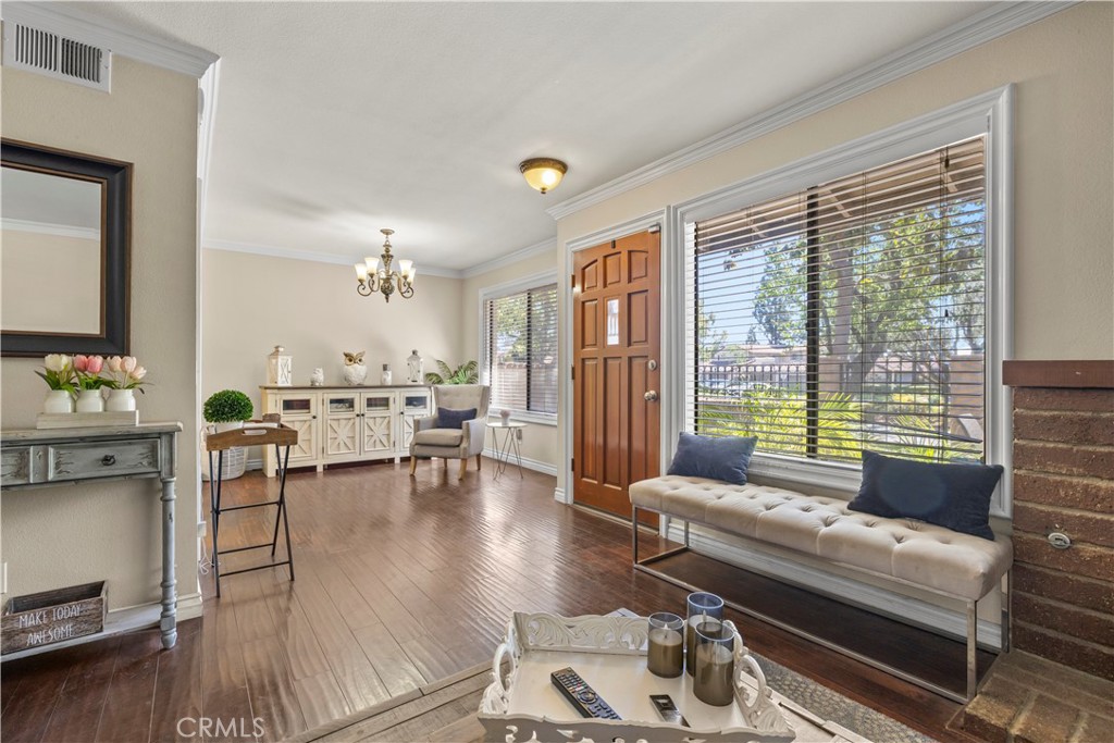 9715 Louise Way Rancho Cucamonga, CA 91730 - Photo 8 of 37