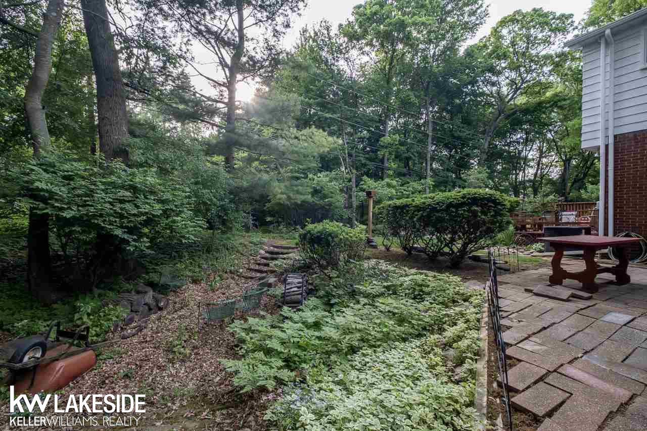 639 Alpine Court Rochester Hills, MI 48309 - Photo 49 of 54