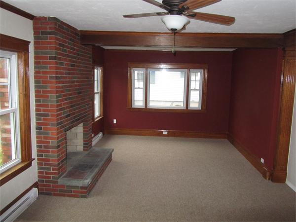 8 Dybeck Street Worcester, MA 01607 - Photo 13 of 13 Gallery Image 13