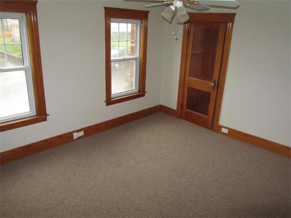 8 Dybeck Street Worcester, MA 01607 - Photo 7 of 13 Gallery Image 7