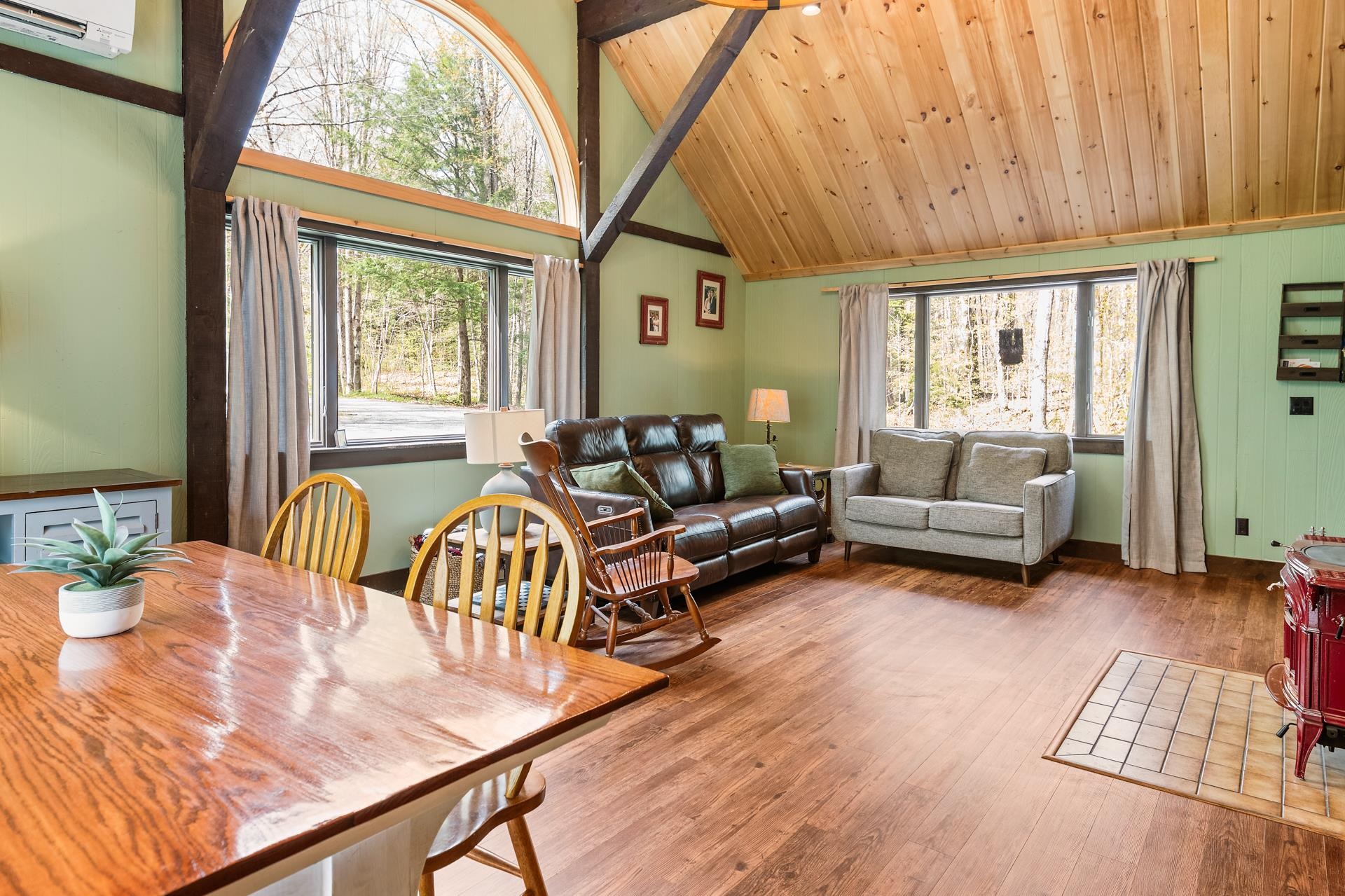 12 Hidden Lane Enfield, NH 03753 - Photo 15 of 36