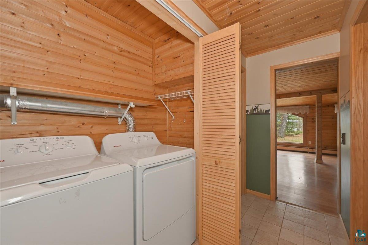 7076 County Hwy I Minong, WI 54859 - Photo 20 of 40