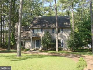 1310 Woodland Road Salisbury, MD 21801 - Photo 1 of 1 Gallery Image 1