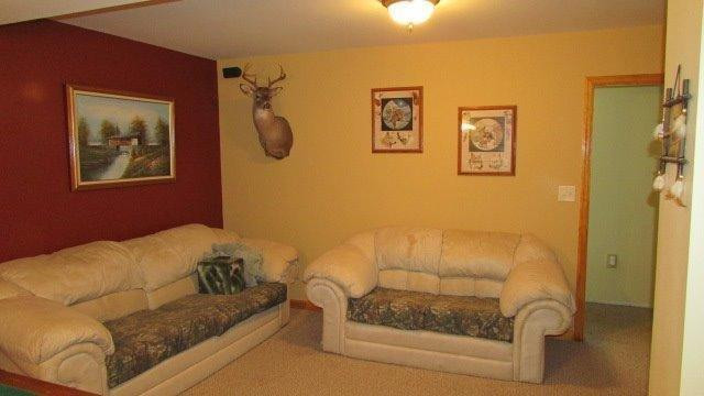 1416 Independence Road Independence, KY 41051 - Photo 18 of 27 Gallery Image 18