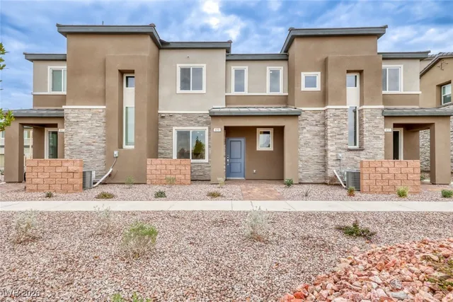 $369,990 | 859 Angwin Lane, Henderson, NV 89011