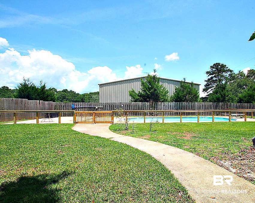 111 Terry Street Daphne, AL 36527 - Photo 22 of 26