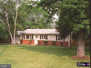 2690 Trewigtown Road Colmar, PA 18915 - Photo 1 of 1 Gallery Image 1