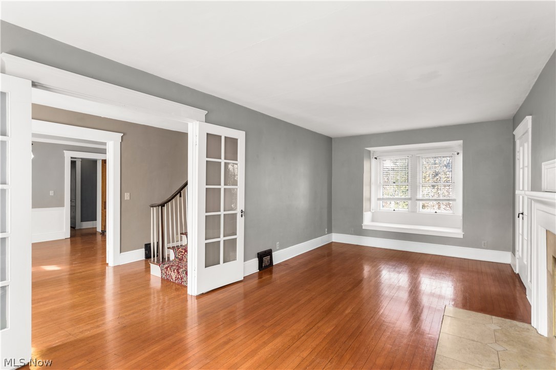 37546 Detroit Road Avon, OH 44011 - Photo 4 of 35 Gallery Image 4
