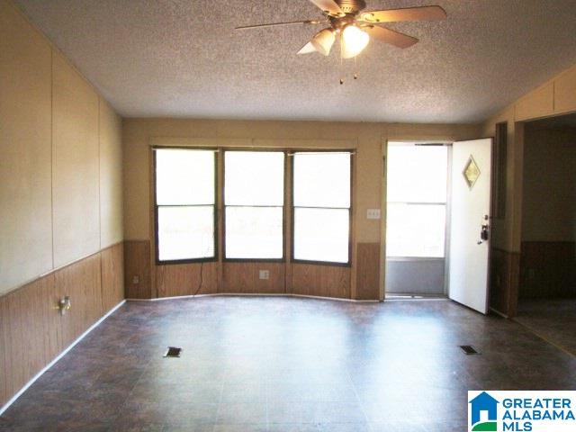 709 Alexandria Road Southwest Jacksonville, AL 36265 - Photo 19 of 24