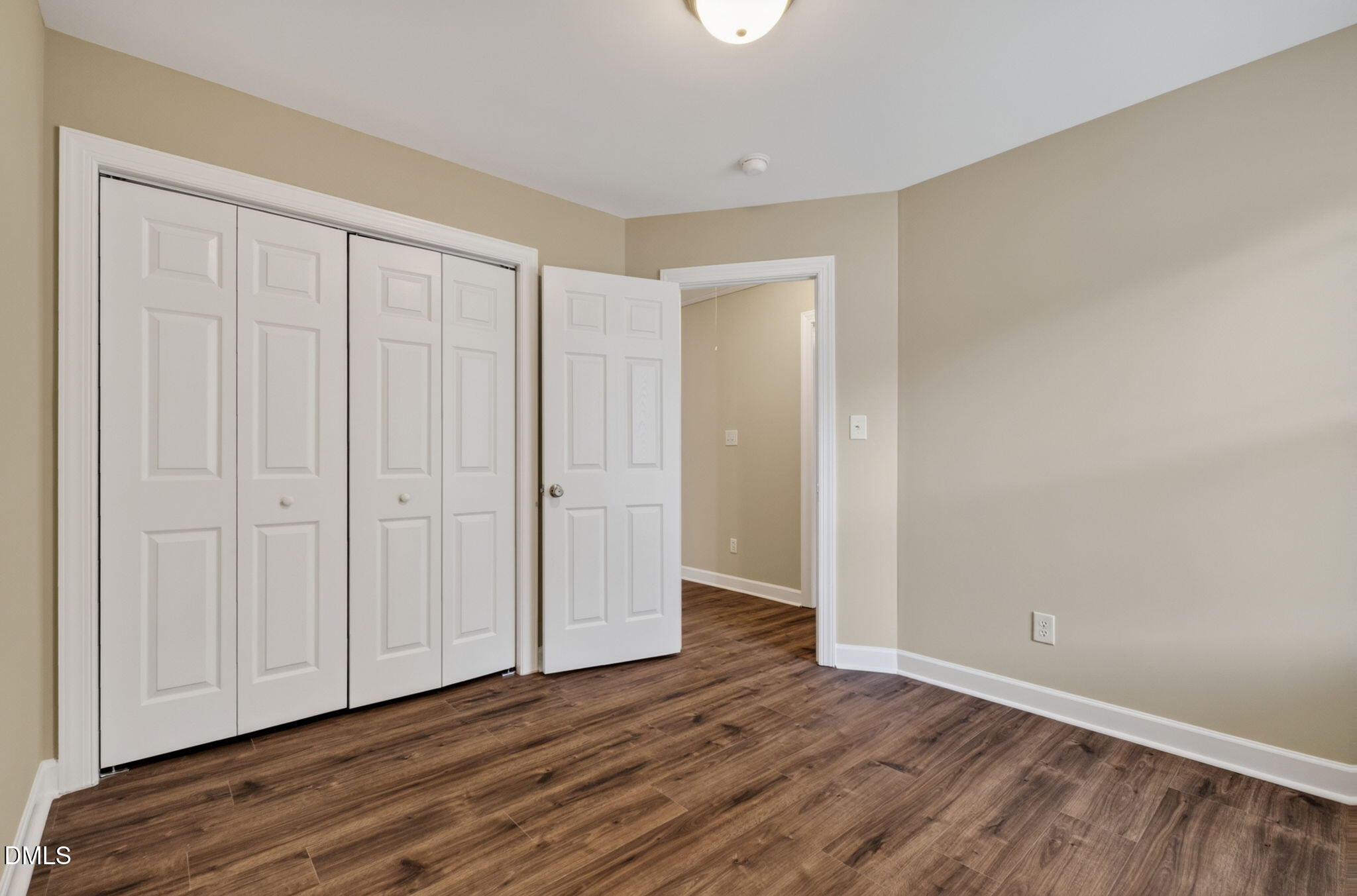 4621 Landover Dale Drive Raleigh, NC 27616 - Photo 29 of 36 29-web-or-mls-4621 Landover Dale Dr - 29