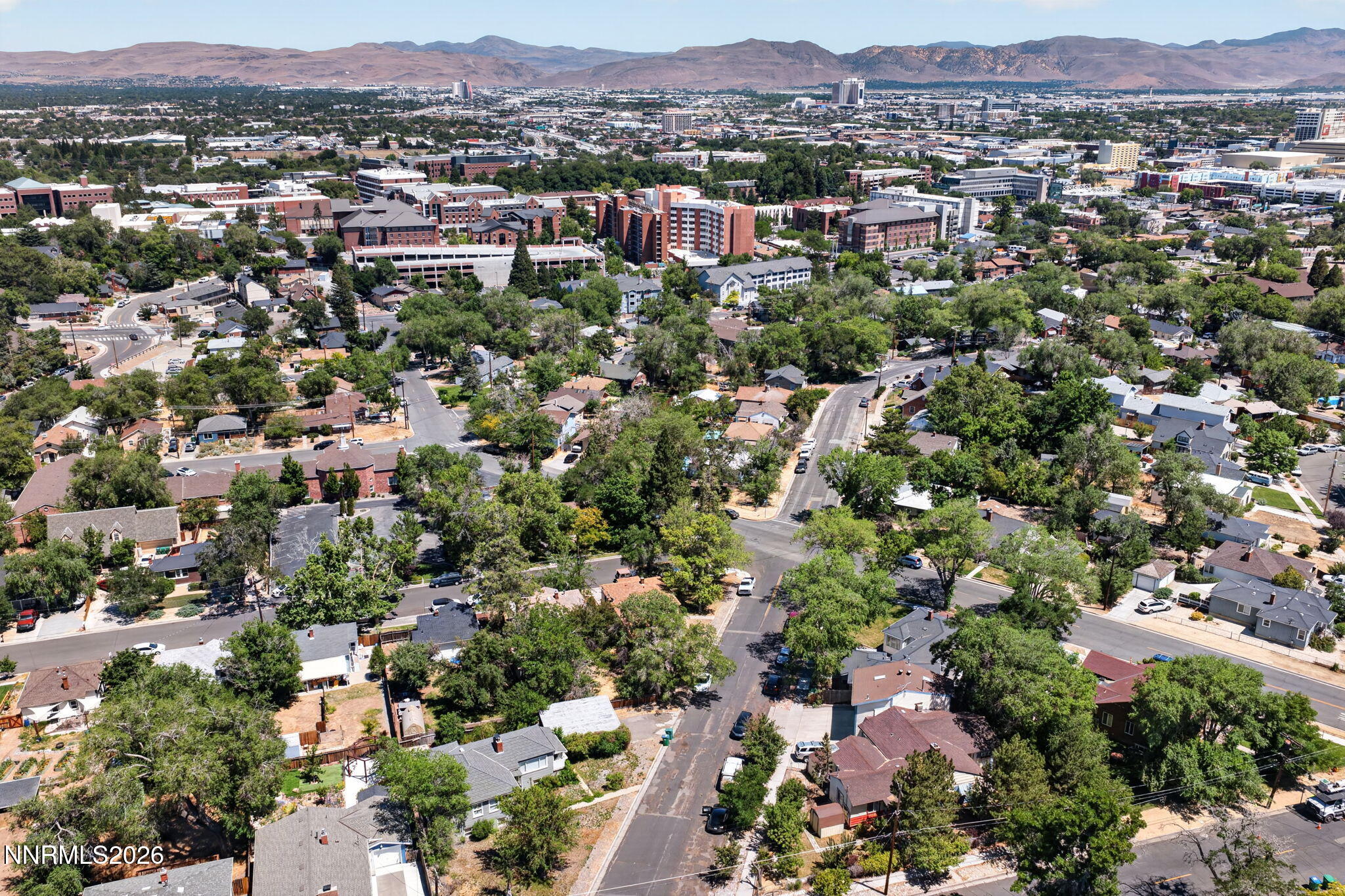 1301 Faland Way, Unit 1 2 3 Reno, NV 89503 - Photo 26 of 30 41-web-or-mls-DJI_20260615141956_0028_D