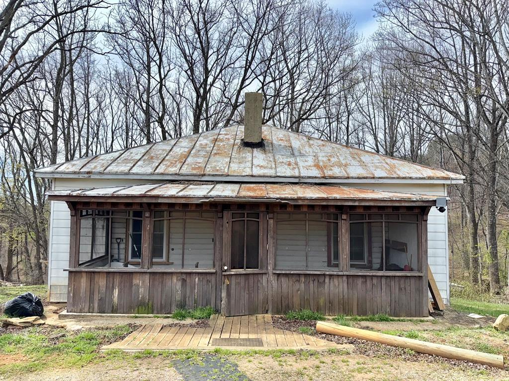 4947 Stones Dairy Road Bassett, VA 24055 - Photo 1 of 14 Gallery Image 1