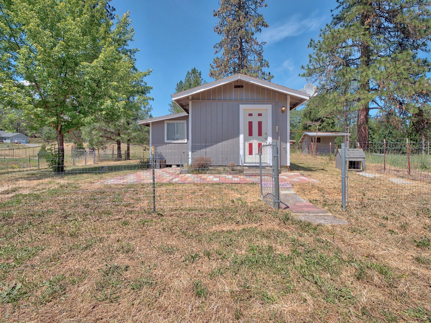 8191 Lower River Road Grants Pass, OR 97526 - Photo 25 of 35 Additional Photo