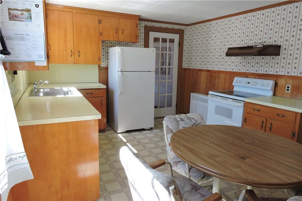 91-95 River Road Cape Neddick, ME 03902 - Photo 7 of 17 Photo
