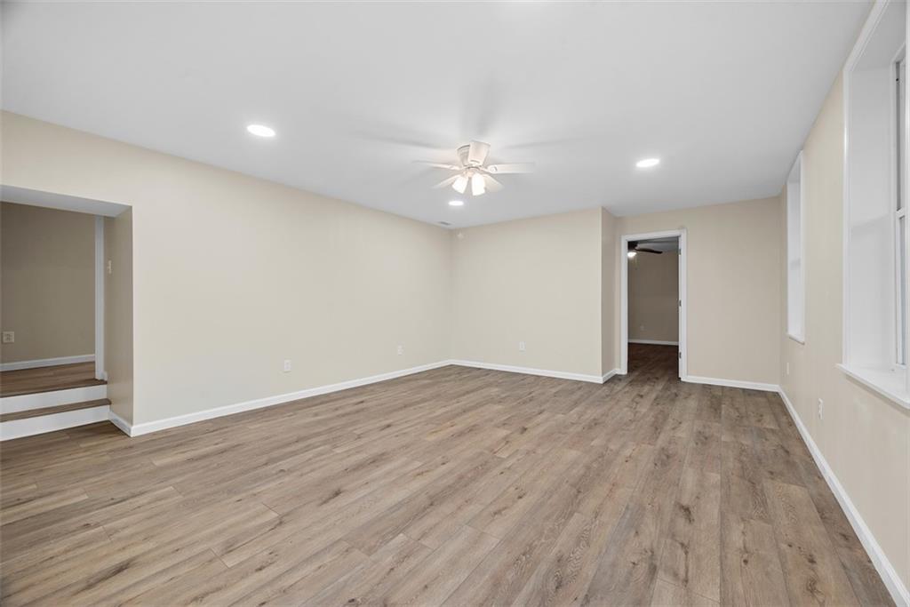 4617 Mt Troy Rd Extension Pittsburgh, PA 15214 - Photo 19 of 30 Gallery Image 19