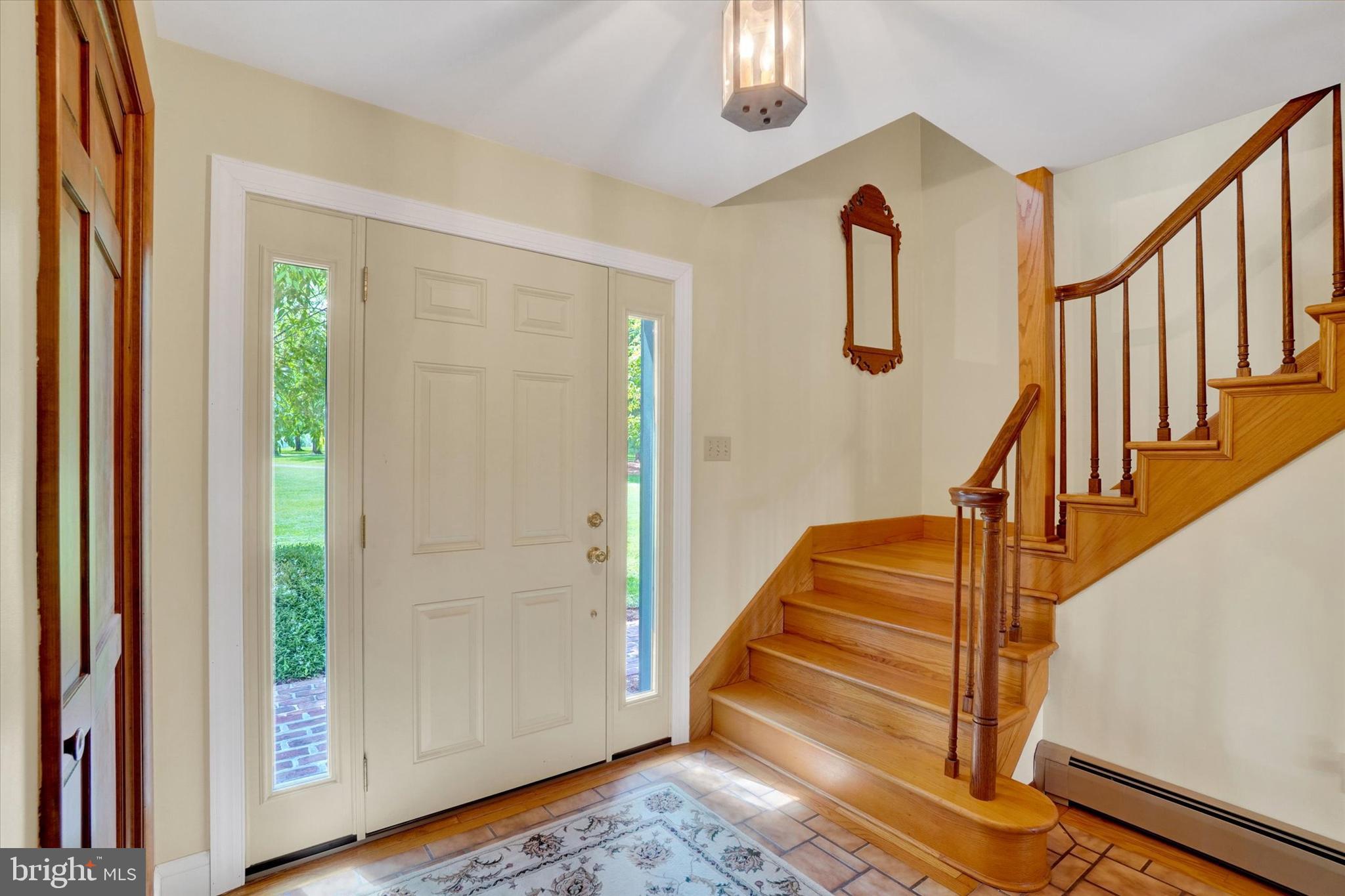 3701 Trout Run Road York, PA 17406 - Photo 7 of 64
