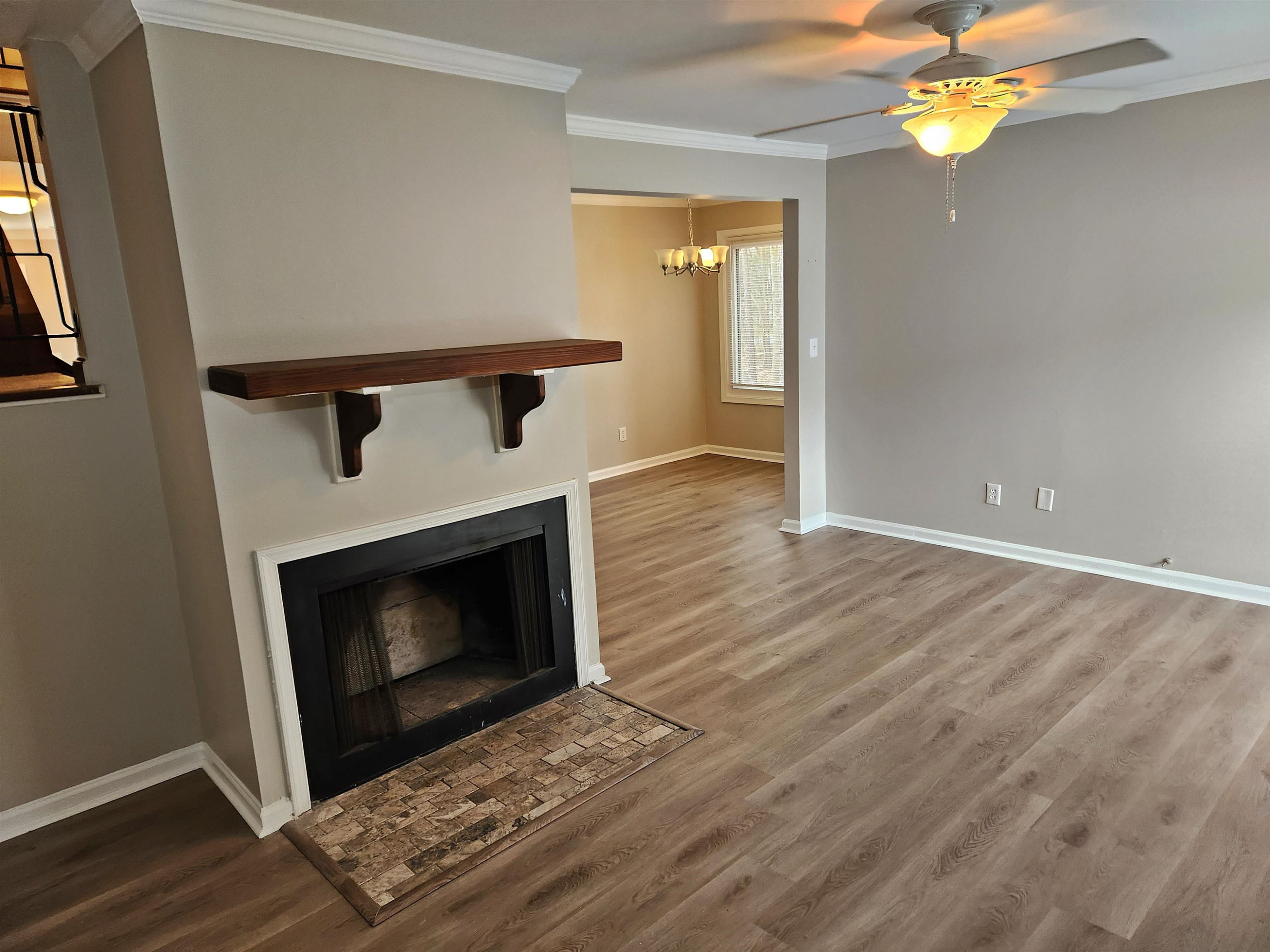 1227 Seaton Road, Unit 66 Durham, NC 27713 - Photo 15 of 29 Photo 15