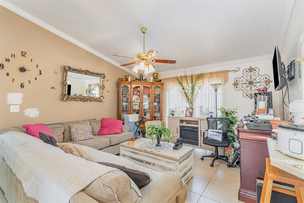 1121 Clark Bay Road DeLand, FL 32724 - Photo 12 of 46