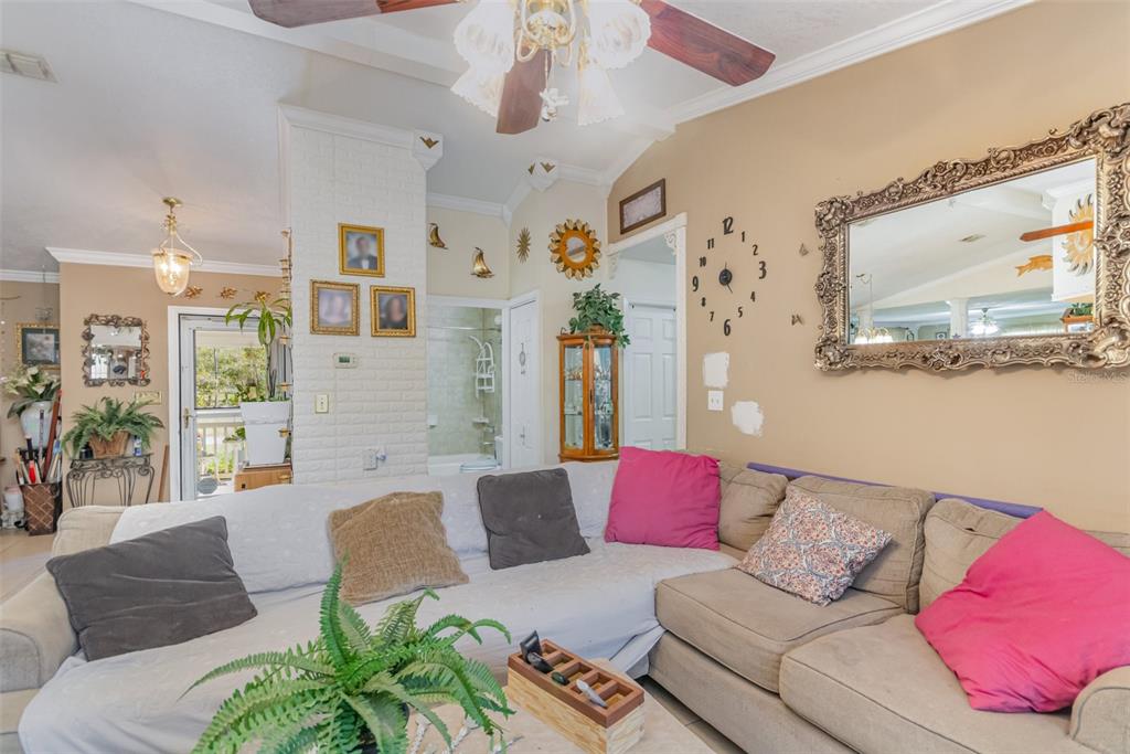 1121 Clark Bay Road DeLand, FL 32724 - Photo 13 of 46