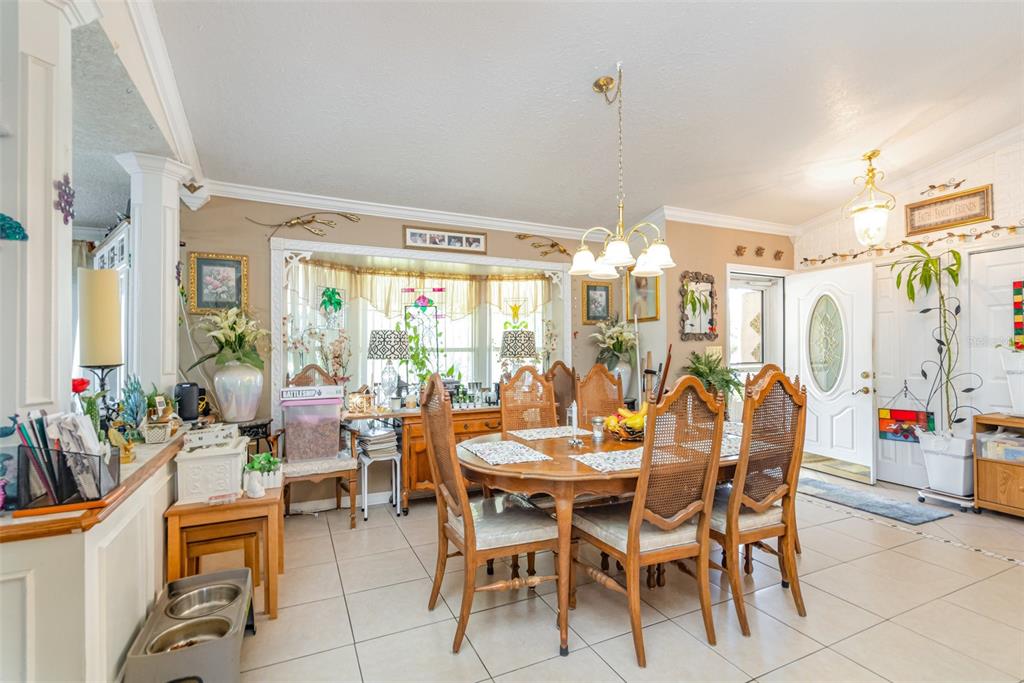 1121 Clark Bay Road DeLand, FL 32724 - Photo 14 of 46